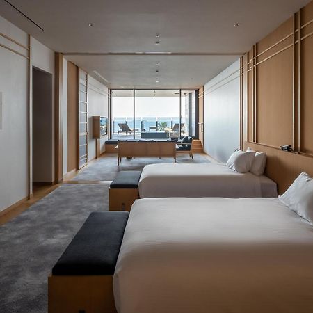 Pearl Star Hotel Atami Atami  Kültér fotó