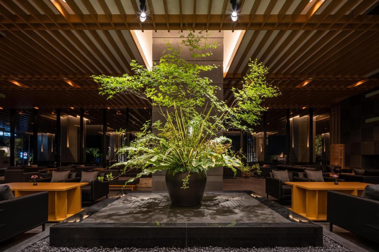 Pearl Star Hotel Atami Atami  Kültér fotó