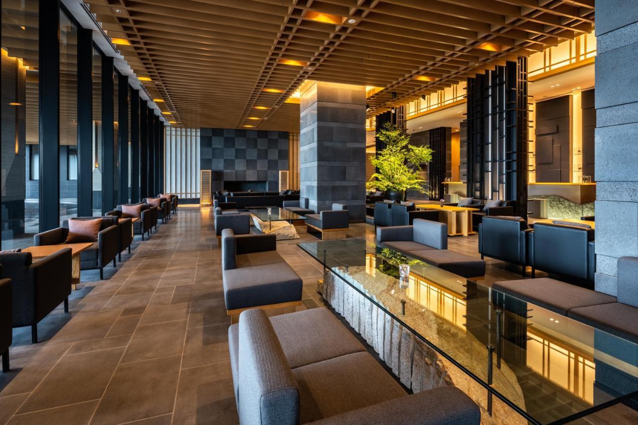 Pearl Star Hotel Atami Atami  Kültér fotó