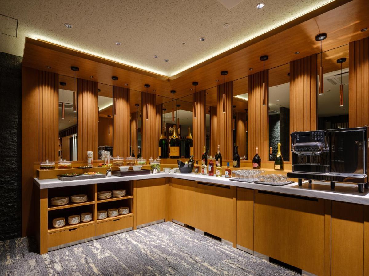 Pearl Star Hotel Atami Atami  Kültér fotó