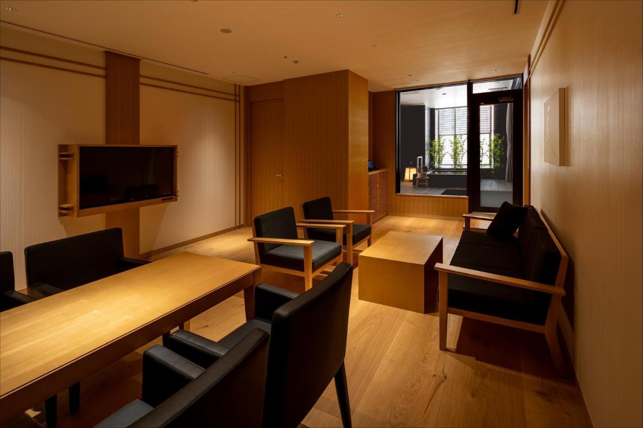 Pearl Star Hotel Atami Atami  Kültér fotó