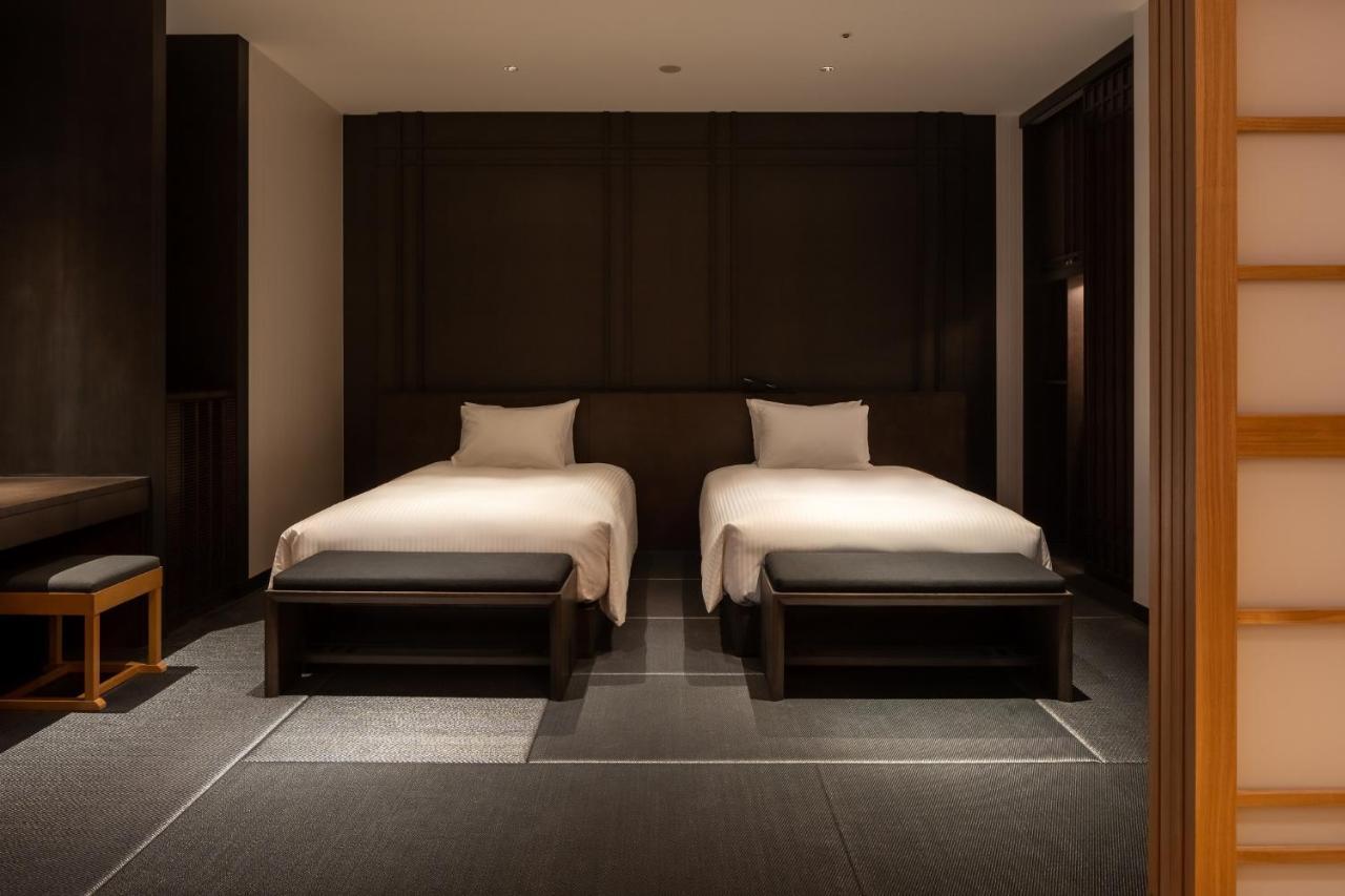 Pearl Star Hotel Atami Atami  Kültér fotó