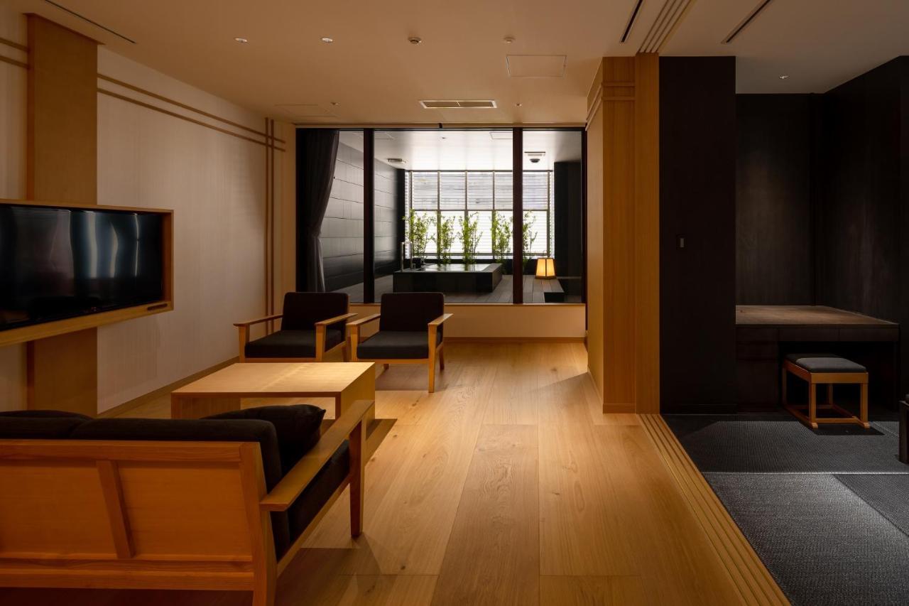 Pearl Star Hotel Atami Atami  Kültér fotó