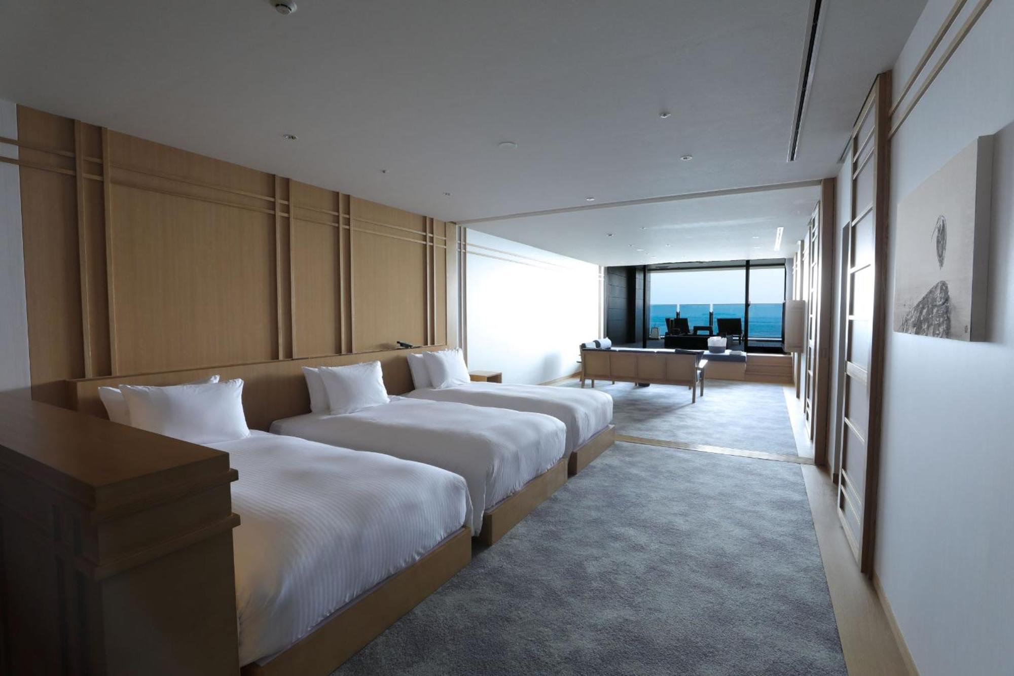 Pearl Star Hotel Atami Atami  Kültér fotó